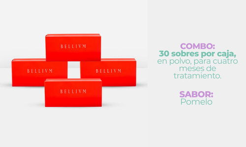 CÓMODA COMO SILLÓN NUEVO